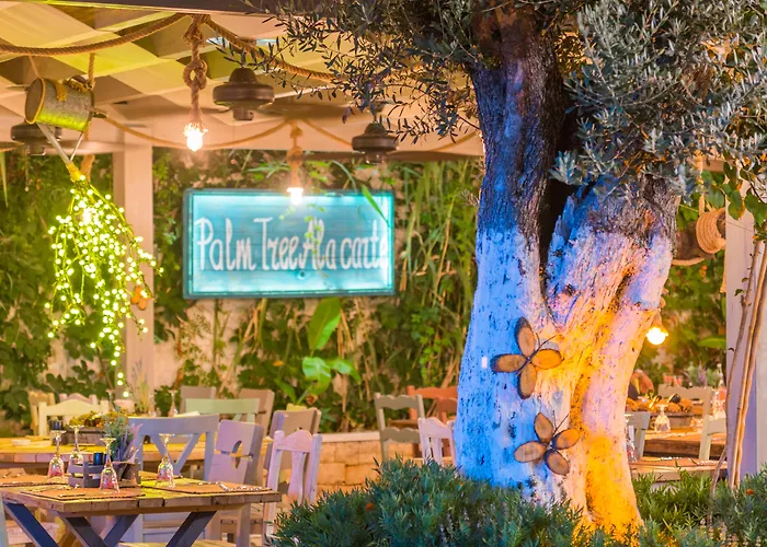 Flamingo Hotel & Spa - Pet Friendly